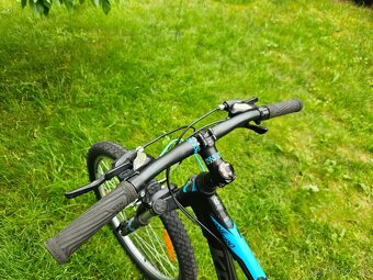 Detske horske kolo Kellys Viper 26 - 5
