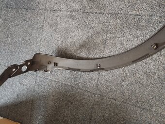 Civic 8g lem - 5