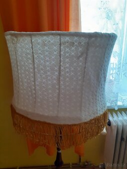 Lampa - 5