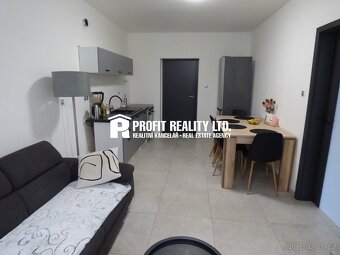 Prodej rodinného domu, Touchovice, ev.č. N0025320 - 5