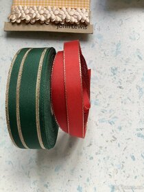 Stuhy Nové, Craft, scrapbook, šití - 5