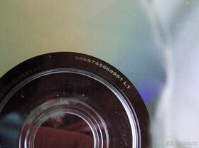 Judas Priest - Electric Eye 2003, - DVD. - 5