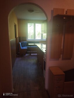 Byt 3+1+balkon,Kraslice-hraniční přechod SRN - 5
