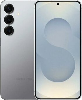 SAMSUNG GALAXY S25 12GB/128GB, NOVÝ, CZ, ZÁRUKA 3ROKY - 5