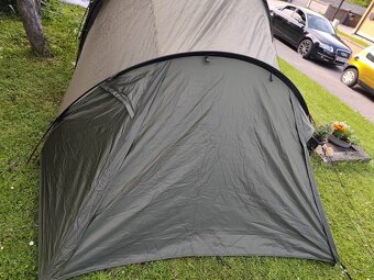 Velký kempingový stan pro 4 os. ev.c: RID000003614734 - 5