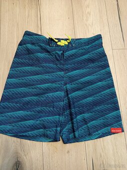Plavky vel.S/M - 5