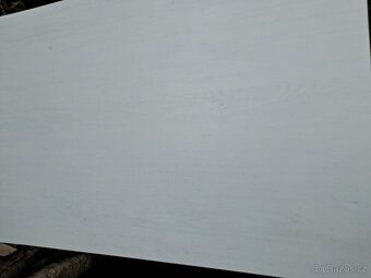 Ikea komoda Brusali 4 zásuvky - 5