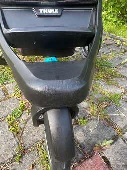 Thule Urban Glide 2 - 5