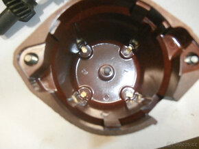 Fiat 127 novy rozdelovac pro motor 1050cm - 5