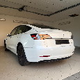 Tesla model 3 Long Range - 5