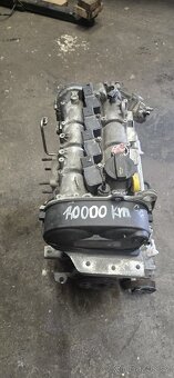 1.2tsi 81kw CJZ - 5