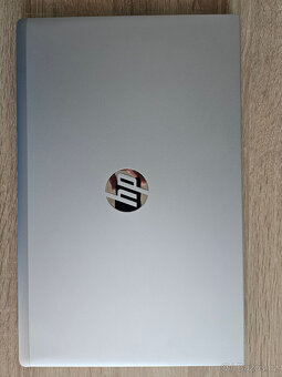 Predam HP Probook 650 G8 - 5