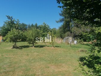 Prodej pozemky pro bydlení, 1 431 m2 - Havířov - Dolní Suchá - 5