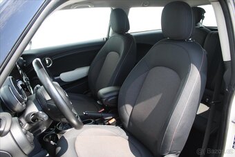 Mini Cooper 1.5T 100kW LED ČR (2016) - 5