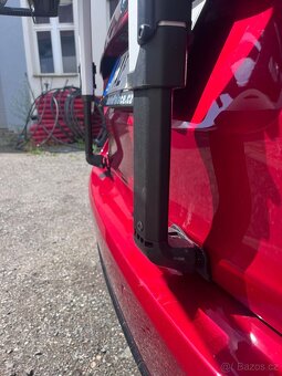 Thule OutWay Platform 2 - 5