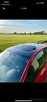 Golf 6 gti dsg - 5