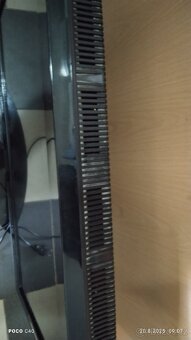Televize Grundig - 5