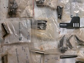 Union Special 81500 a Durkopf 265 - 5