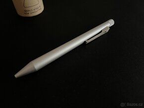 Makers Cabinet Lazlo V2 (Aluminium) - 5