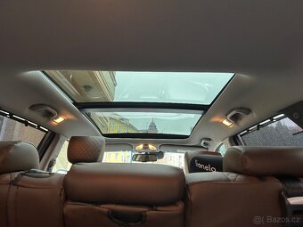 Hyundai Šanta fe 2014 PREMIUM - 5