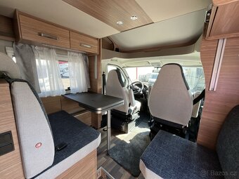 Weinsberg CaraSuite 700 ME - 5