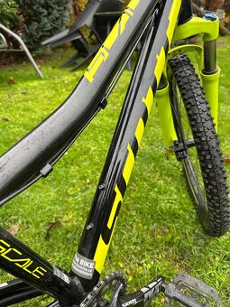 Scott scala RC24 - 5