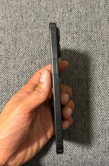 IPhone 15 Pro Max 256 - 5