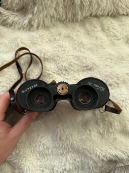 Dalekohled BPC 7x35 - 5