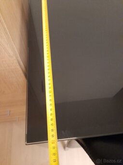 Jídelní stůl + 4x židle - 5