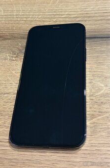 iPhone 12 Pro 128 GB - modrý - 5