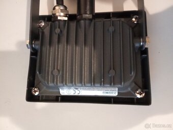 LED reflektor 20W s PIR senzorem - 5