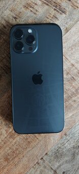 iphone 13 pro max 128gb - 5