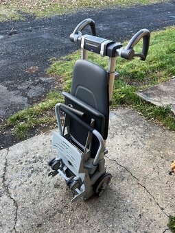 schodolez SCALACOMBI - 5