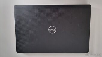 Dell Latitude 7320 - 5