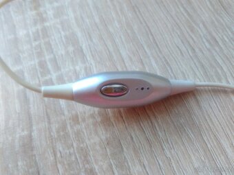 Handsfree, headset Samsung AEP109NLEC (AEP292SBE) - 5