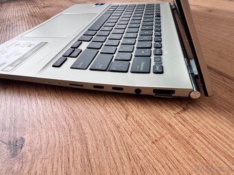 Notebook Asus Zenbook 14 OLED - 5