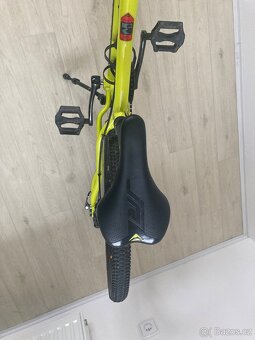 dětské horské kolo Merida Matts j.24 - 5