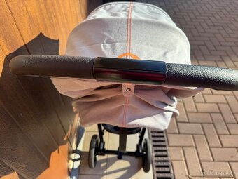 Cybex Eezy S+ 2B - 5