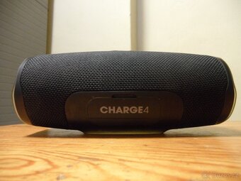 JBL Charge 4 - 5