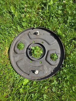 Š1203, Š120, Š125, Š110, Š130 - 5