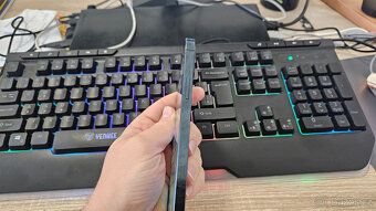 Apple iPhone 12 Pro 128GB - aj vymením - 5