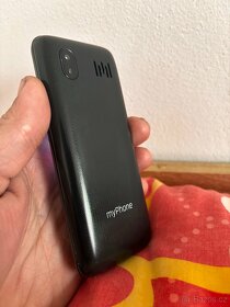MyPhone - 5