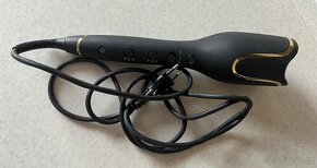 Philips Kulma StyleCare Auto Curler - 5