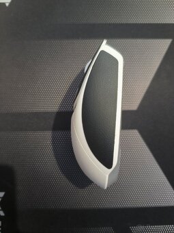 Logitech G309 LIGHTSPEED (Možnost výměny) - 5