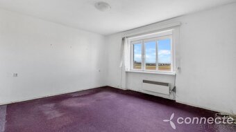 Rodinný dům 380 m2, pozemek 1 025 m2 s garáží a sklepem, Lib - 5