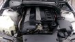Náhradní díly BMW 3, E46, r.v. 99, 323i 125kW a 318i 87kW - 5