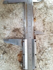 Plechové disky R16, 5x112, ET 47 - 5