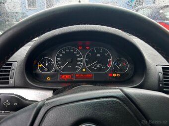 E46 m47 na ND - 5