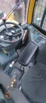 LkT 81 itl - 5