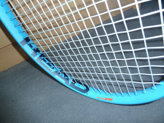 Tenisová raketa Head Graphene 360+ Instinct MP - 5